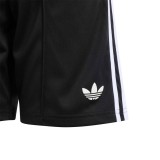 Thai Version Germany 2026 Third Shorts