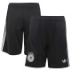 Thai Version Germany 2026 Third Shorts
