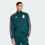 Mexico 26/27 OG Track Jacket KS9389