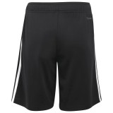 Thai Version Germany 2026 Third Shorts
