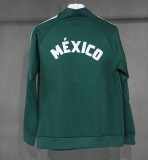 Mexico 26/27 OG Track Jacket KS9389
