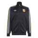 Japan 26/27 OG Track Jacket KA1519