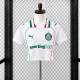 Women's Palmeiras 26/27 Away Cropped Jersey