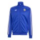 Argentina 26/27 OG Track Jacket JZ6305