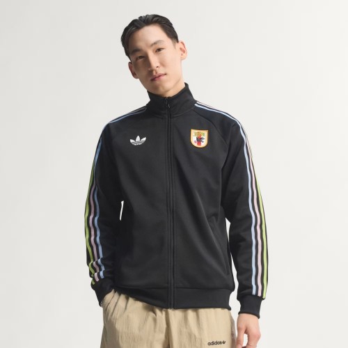 Japan 26/27 OG Track Jacket KA1519