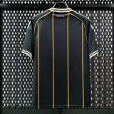 Thai Version Germany 2026 Third Jersey
