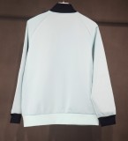 Germany 26/27 OG Track Jacket JZ9340