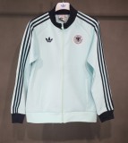 Germany 26/27 OG Track Jacket JZ9340