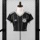 Women's Germany 2026 Third Cropped Jersey