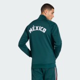 Mexico 26/27 OG Track Jacket KS9389
