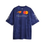 McLaren F1 2026 Singapore Driver T-Shirt