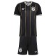 Player Version Kids Germany 2026 Third Authentic Kit