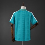 Thai Version Barcelona 26/27 Limited Edition Jersey