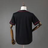 Flamengo 26/27 Baseball Jersey