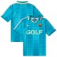 Thai Version Barcelona 26/27 Limited Edition Jersey