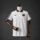 Thai Version Barcelona 26/27 Team Polo