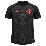 Thai Version Flamengo 26/27 Special Jersey