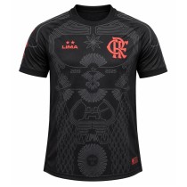 Thai Version Flamengo 26/27 Special Jersey