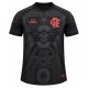 Thai Version Flamengo 26/27 Special Jersey