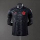 Player Version Flamengo 26/27 Special Authentic Jersey