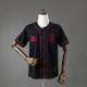 Flamengo 26/27 Baseball Jersey