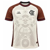 Thai Version Flamengo 26/27 Special Jersey
