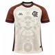Thai Version Flamengo 26/27 Special Jersey