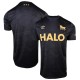 Thai Version ITFC 26/27 Third Jersey