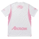 Thai Version Chivas 26/27 Pink October Jersey