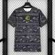 Thai Version Chivas 26/27 Pre Match Jersey