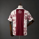 Thai Version ARS 26/27 Limited Edition Jersey