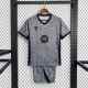 Barcelona 26/27 Goalkeeper Jersey and Short Kit