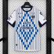 Thai Version Monterrey 26/27 Third Jersey