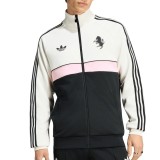 JUV 26/27 OG Track Jacket
