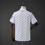 Thai Version RMCF 27/28 Home Jersey