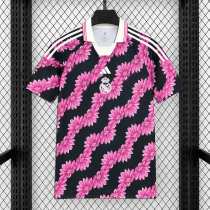 Thai Version RMCF 26/27 Special Jersey