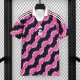 Thai Version RMCF 26/27 Special Jersey