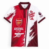 Thai Version ARS 26/27 Special Jersey