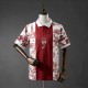 Thai Version ARS 26/27 Limited Edition Jersey