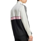 JUV 26/27 OG Track Jacket