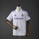 Thai Version RMCF 27/28 Home Jersey