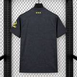 Thai Version ITFC 26/27 Third Jersey
