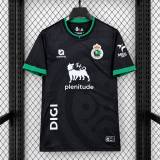 Thai Version Santander 26/27 Third Jersey