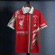 Thai Version LIV 26/27 Special Jersey
