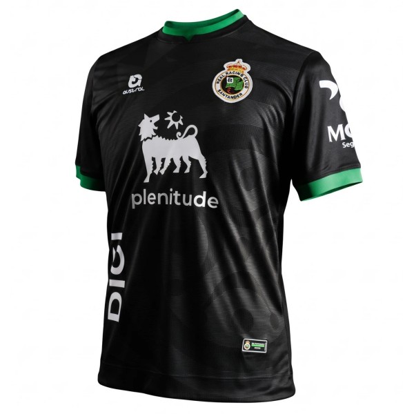 Thai Version Santander 26/27 Third Jersey