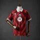 Thai Version Barcelona 26/27 Special Jersey
