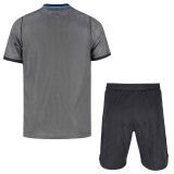 Inter 26/27 Third Jersey and Short Kit