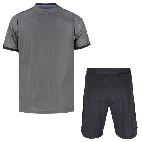 Inter 26/27 Third Jersey and Short Kit