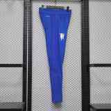 Player Version MUFC 26/27 Pro Training Pants