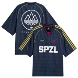 Thai Version ARS 26/27 Limited Edition Jersey